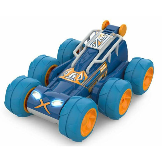 V5H26D7DEDB0C4D3C970300E3A2E7B72798R5273541P1