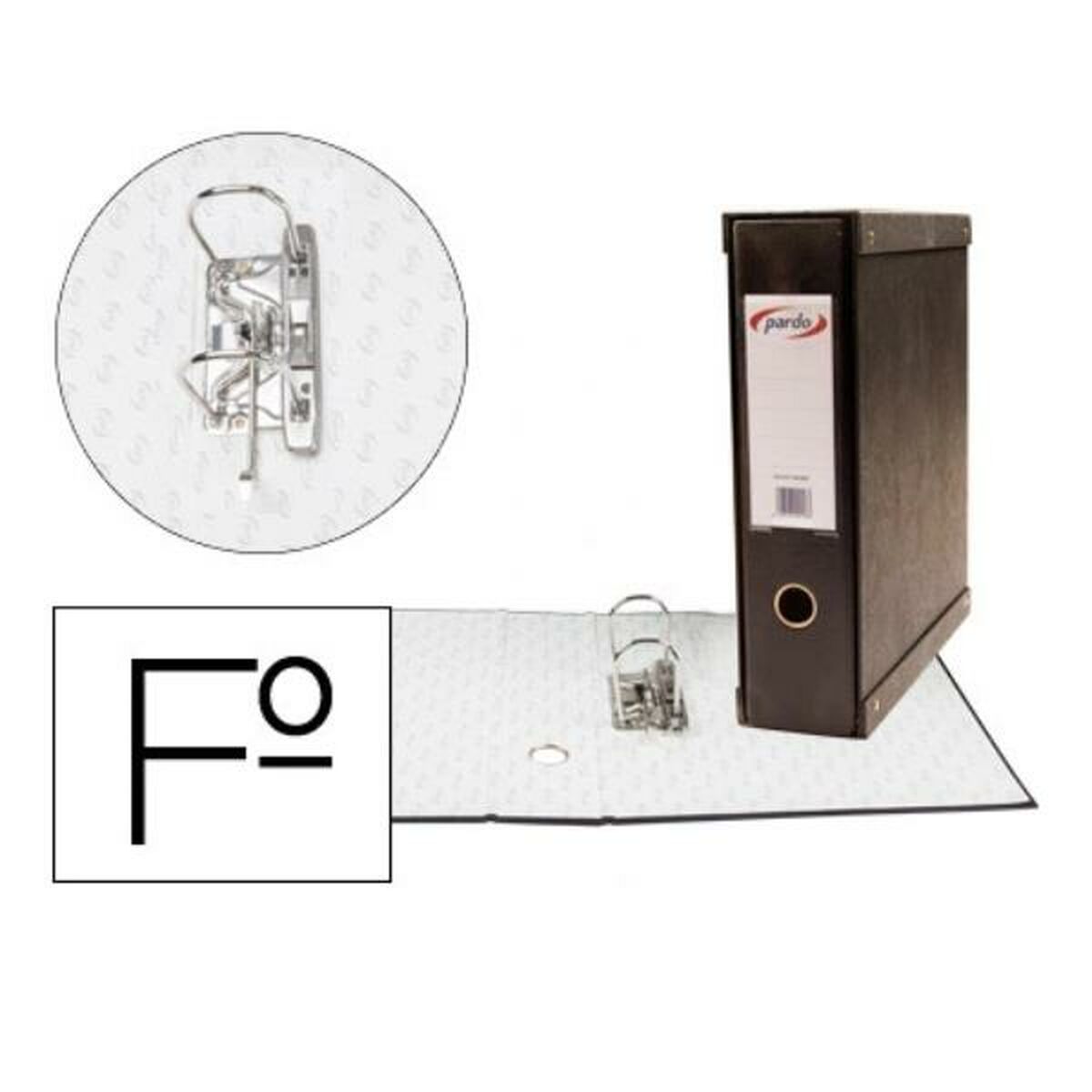 V5HCBFBAA62D806E243DD56235C6B4FA2E2R4262813P2