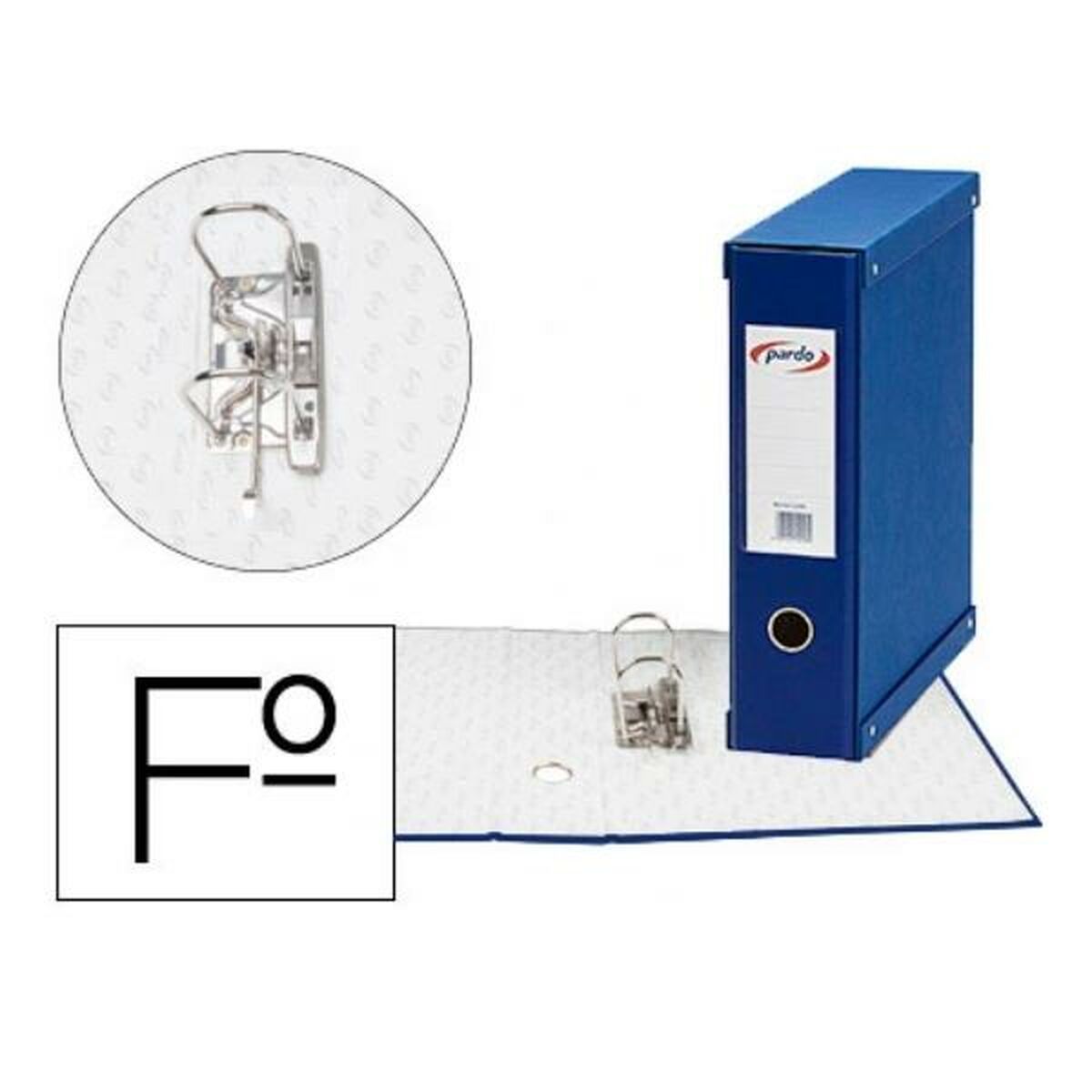 V5H1BB9D250094C014FDB039066BF3B22FDR4262818P2