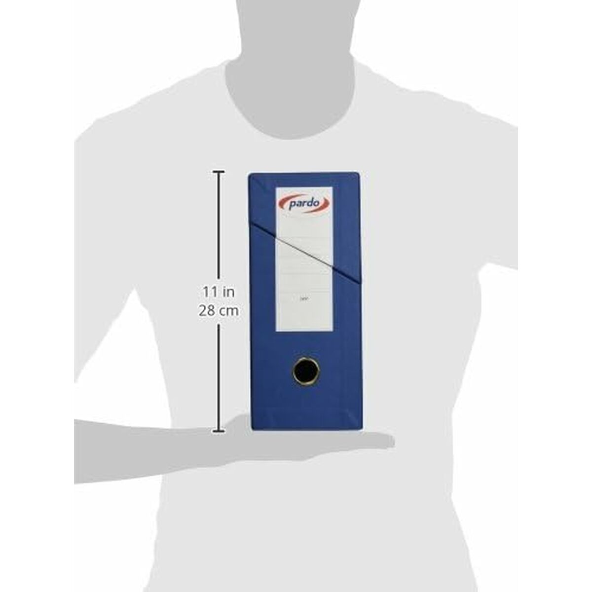 V5HD7CFBBBAD0E075AD6824FE6C29718760R4405784P3