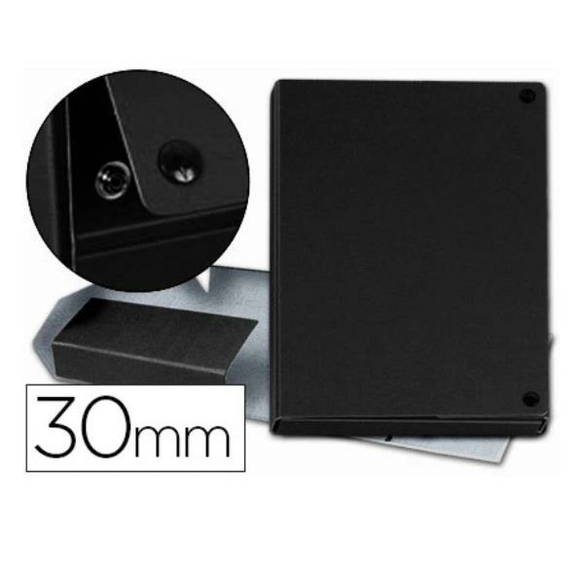 V5HEEA431F5711DEB656D0B977B2921A862R4392838P1