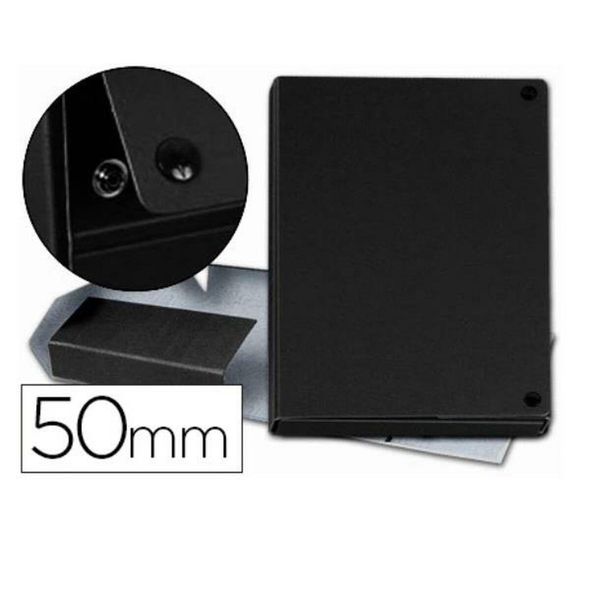 V5HD0B7B1A5F7B0D5CCC39A05ED3DFF5083R4395973P1