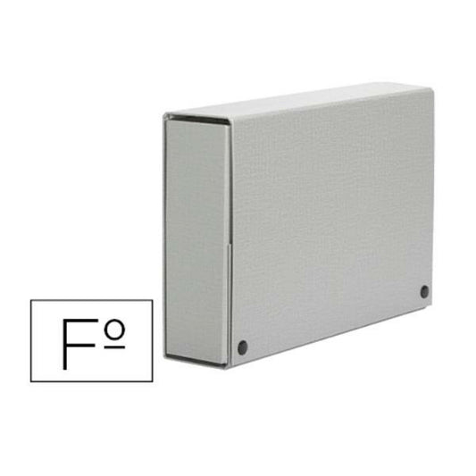 V5HA1E4079A47AD5A2D4450ED85A177CDBER4398167P1