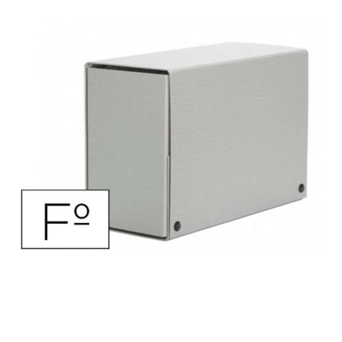 V5H3FF7CA2097F7B86ED6933F094B0769CFR4395976P1