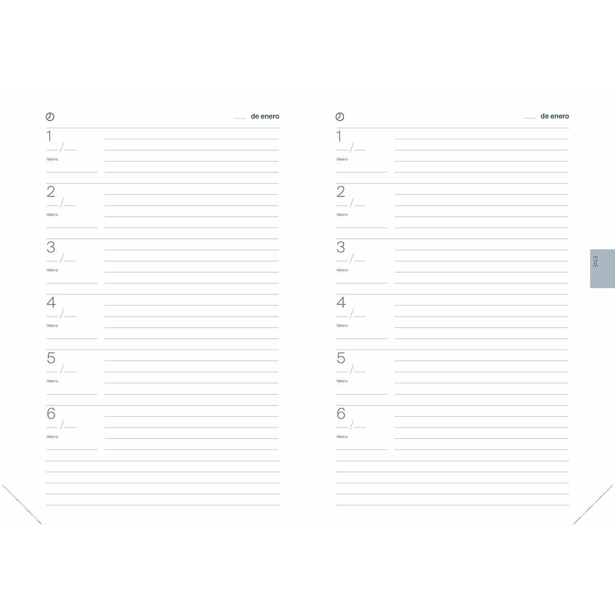 V10H9CEDA2A9092174DF89B1D1D5932BF70ER7205460P6