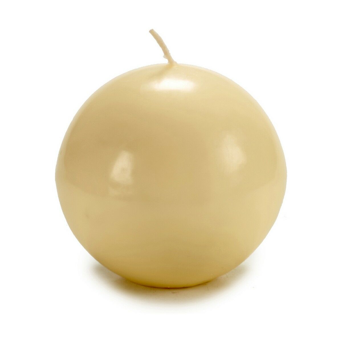 V16HE366C0AFF0571AFFBA6BC0064C0ADFEFR7119676P1