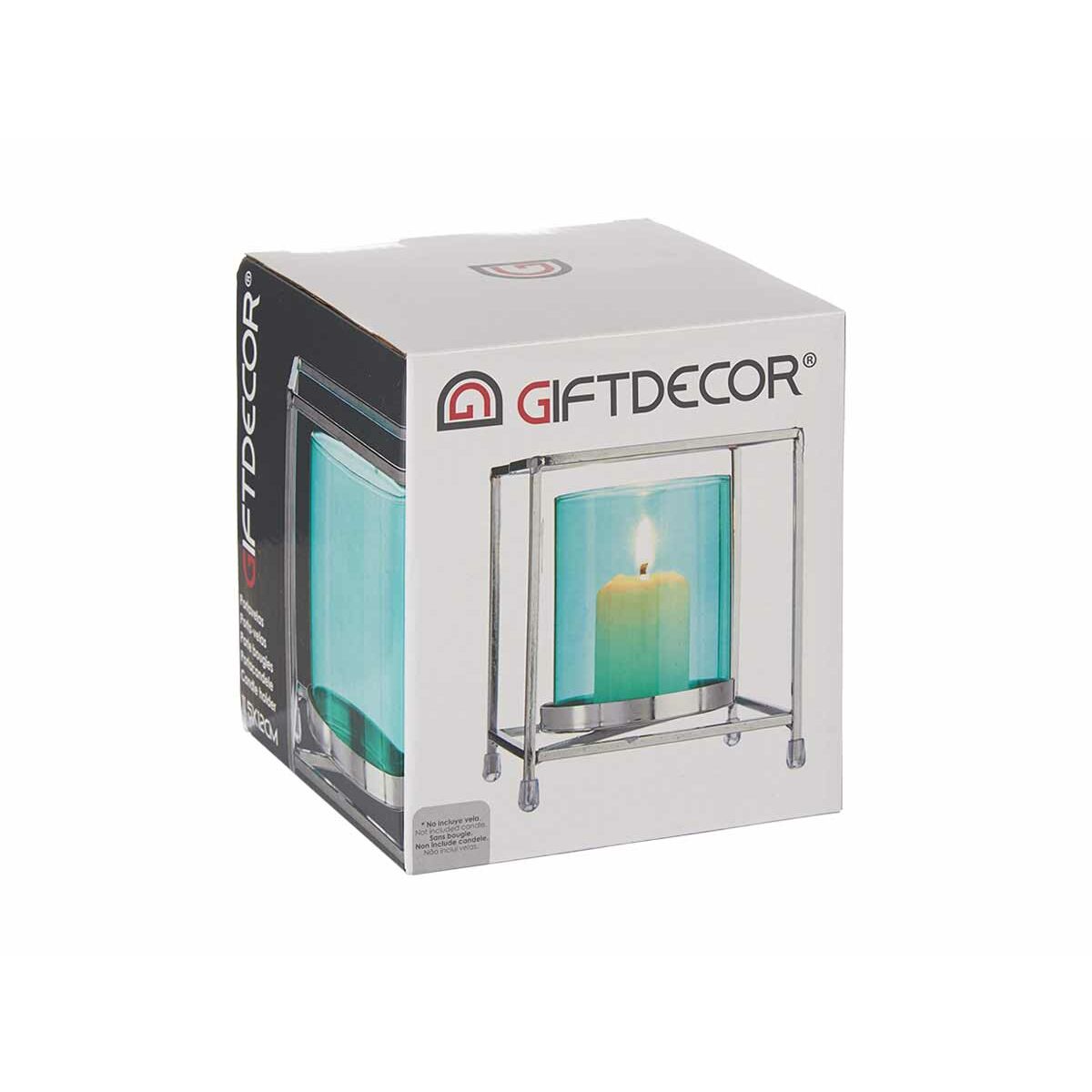 V16H8B196A5E6DB1B1FF21D58AA16A9321ABR7264028P3