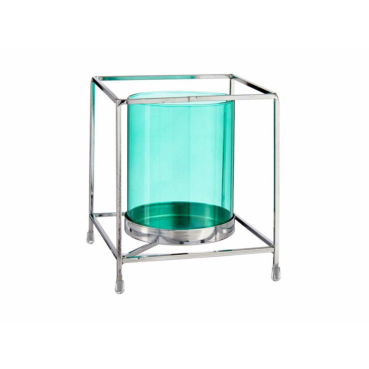 V17HC7D41747C262152DE2CF8B050F945212R7263913P1