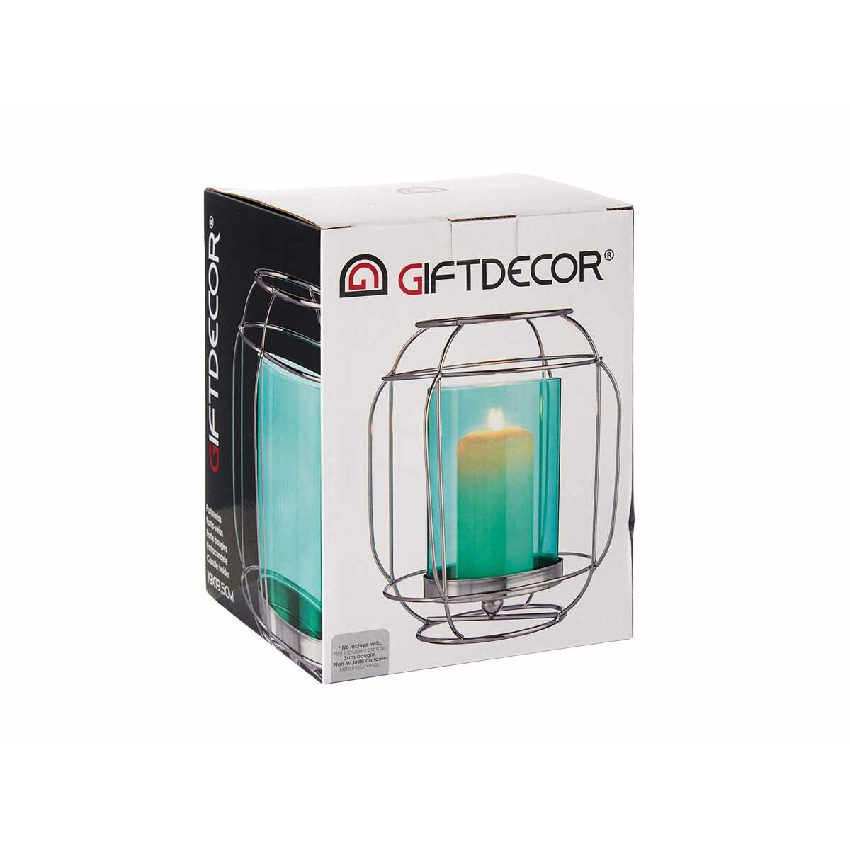 V20HE59078D0E359029A5364C240F361C753R7263907P3