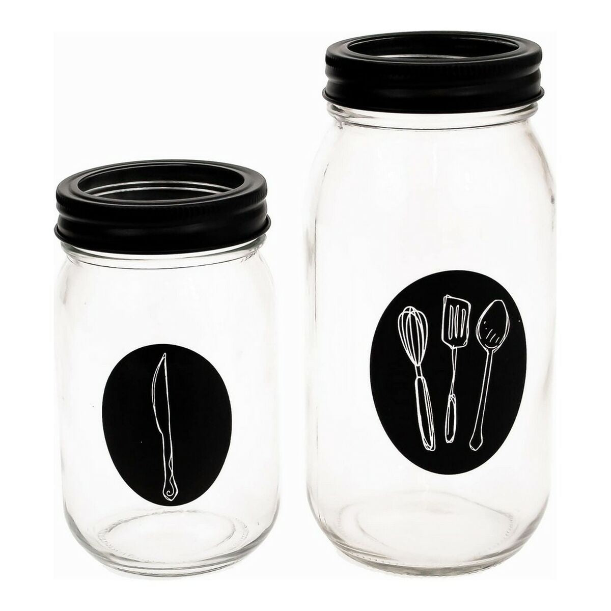 V13HEC4532E074143CAF9F4D77322B67B9D6R7119909P3