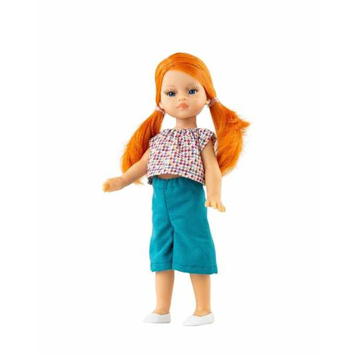 V6H5D8EAE889F372863FB01E08969E7A37FR6981011P3