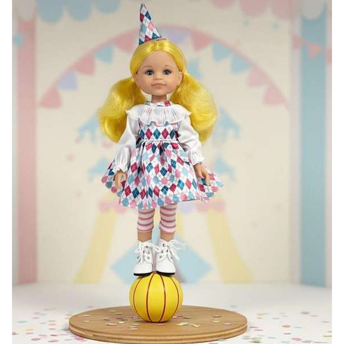 V2HA9BFB90C047AE348D38B50F508433EBAR7614293P2