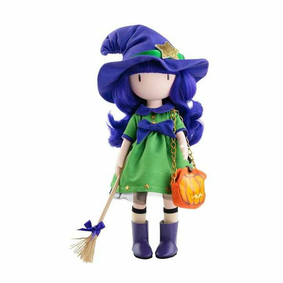 V6HFEC5C5FCC8DE6E9C52B50A2FD0C3EC1DR7519498P1