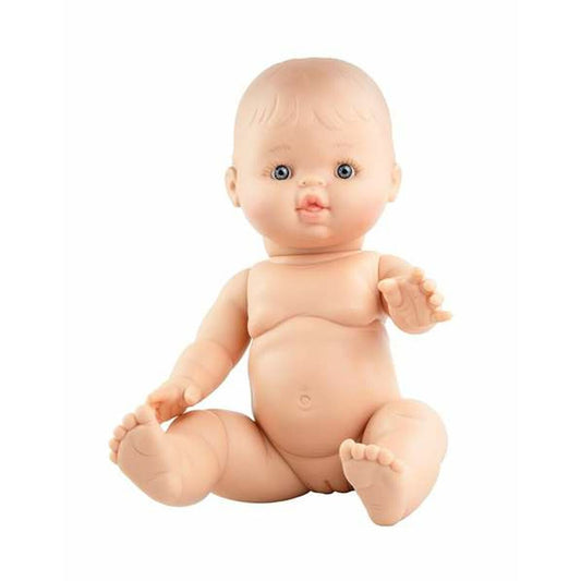 V6H3D53DEBA7BC505D4187AC74C80226AB0R7307910P1