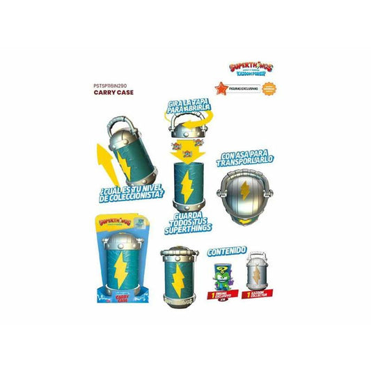 V5H1F5E96FF54010E912E4DB8361AE94255R5798170P1