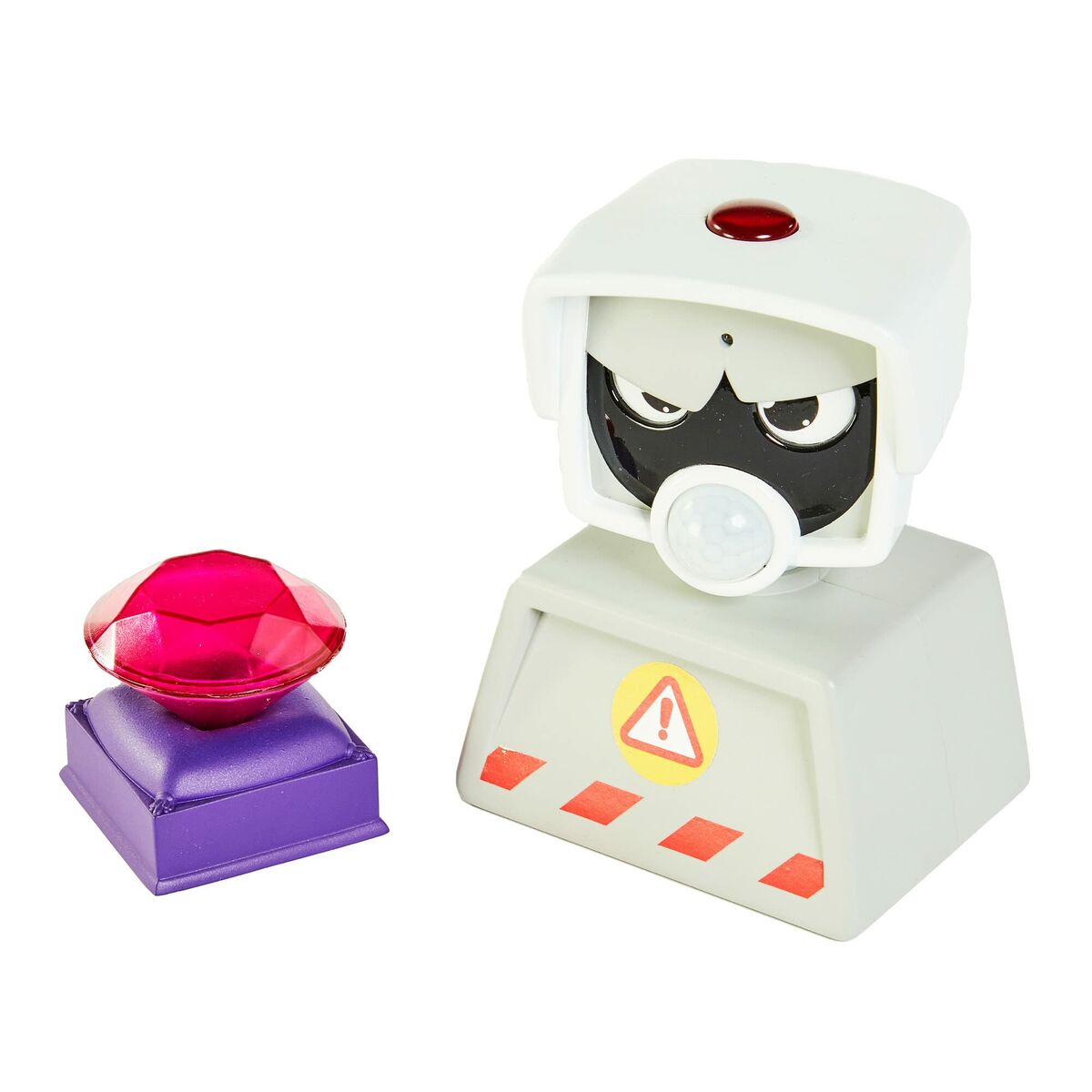 V11HA2A2EAAC6CD0AF2CCDB40073BFFCC7C3R3684532P2