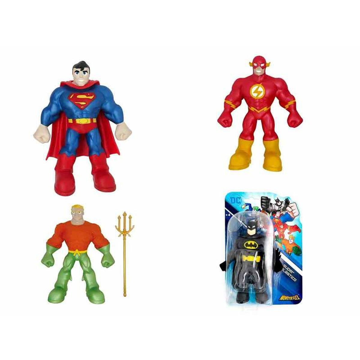 V5H82B48475037D23D6E55332F315213B08R5698962P5