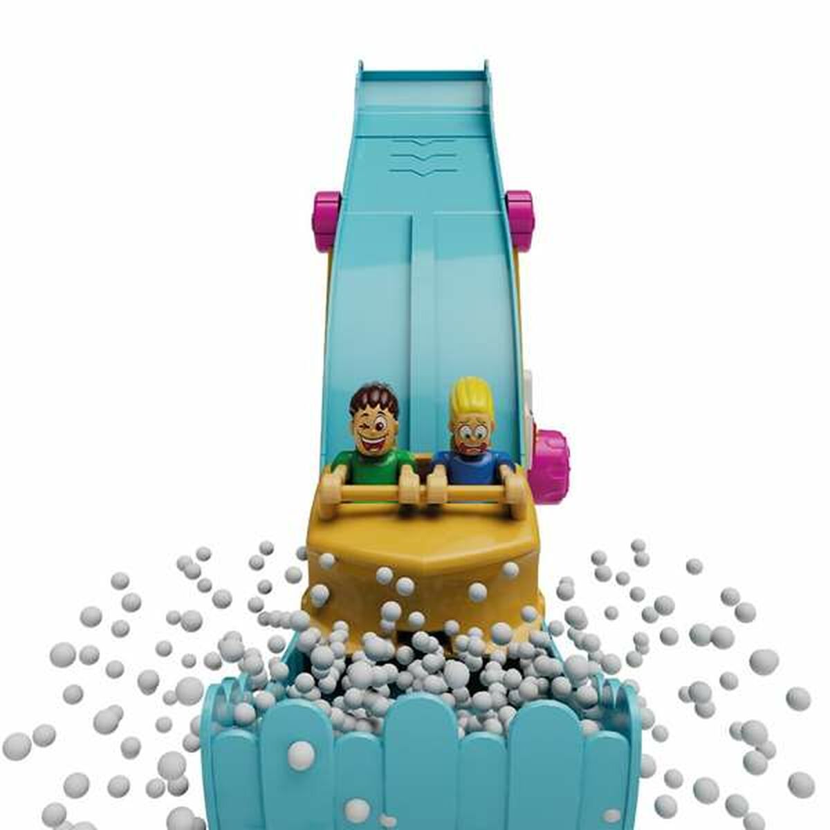 V7HC8B00D921D0846BFBA170C66303333AAR5273220P3