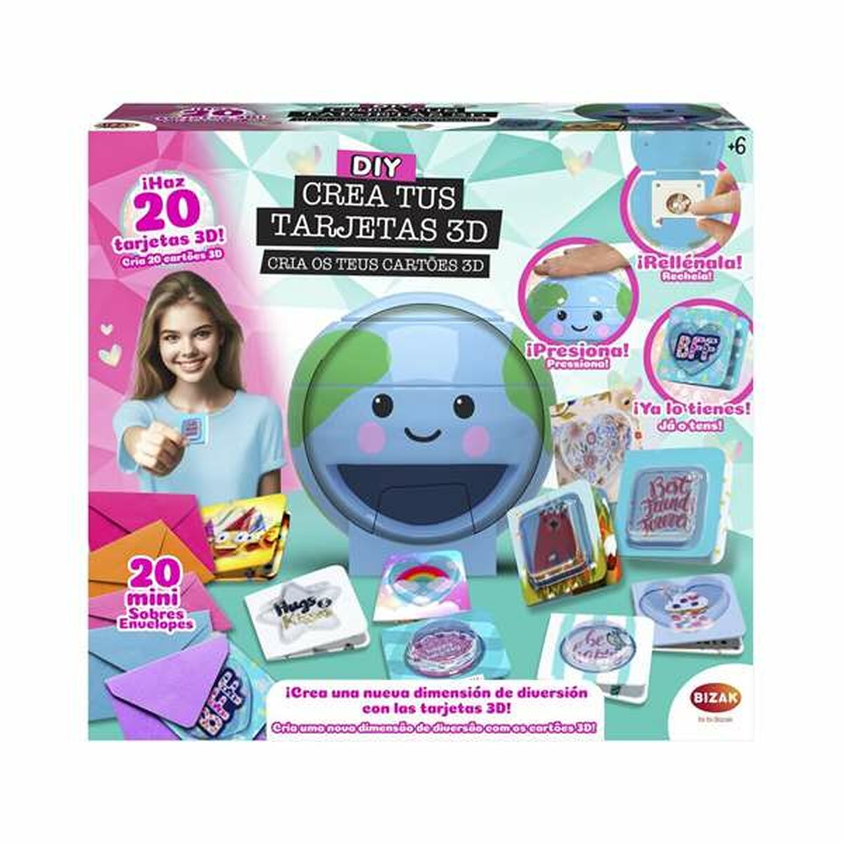 V5HF3440C66486B7E7EF123D31FEB97F17DR5846477P1