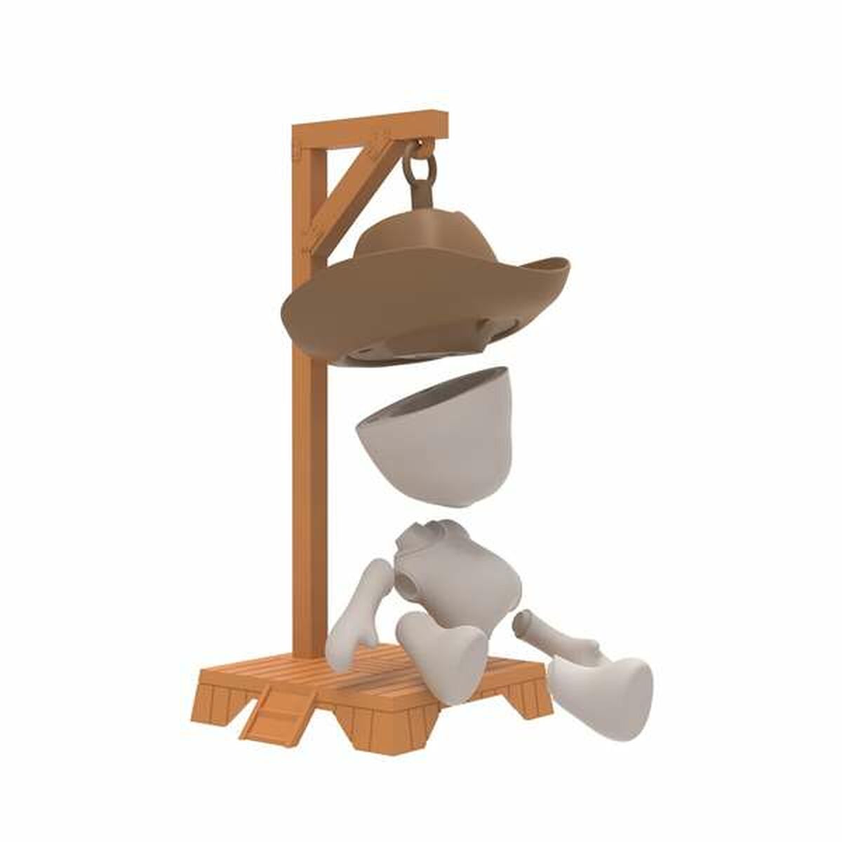 V5H19E18DBA1D333374FBB4489799D70A7CR5134499P2