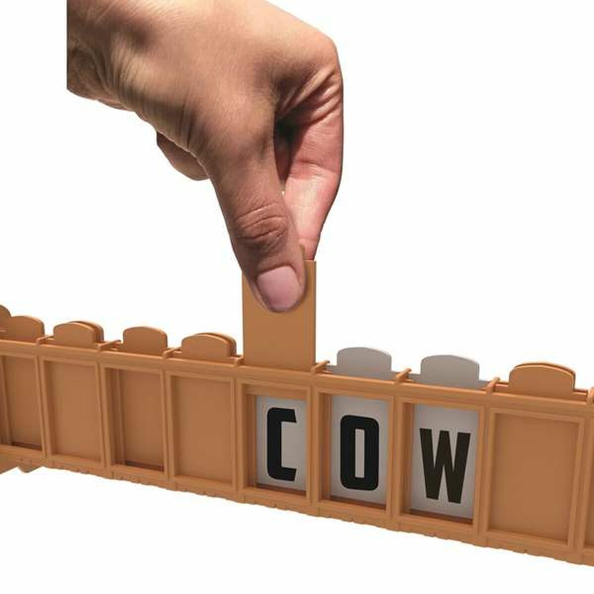 V5HEABF7EE7B76C9EF2003E69D4C146278ER5134500P3