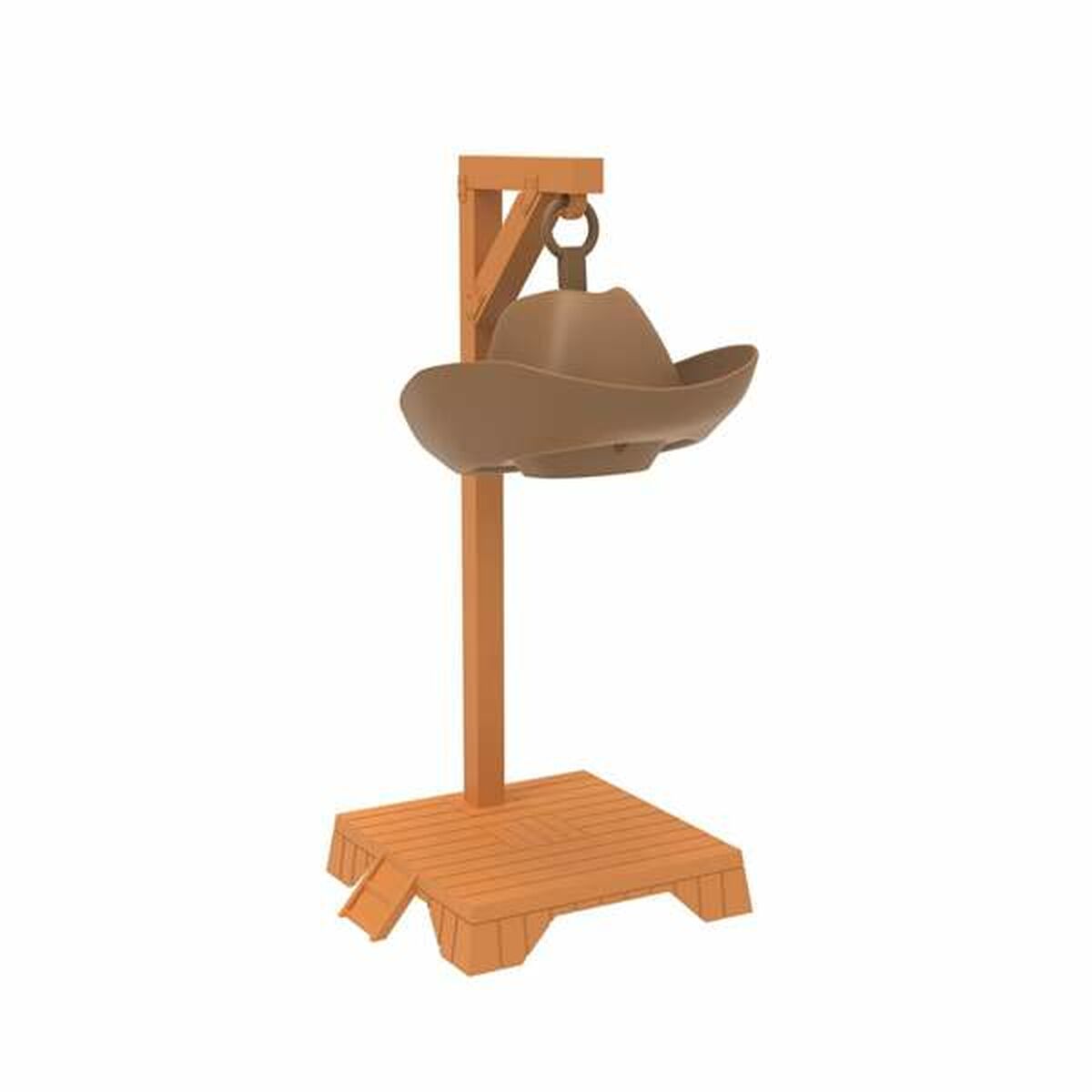 V5HB8B3BCF76B194D61A67995C86B40EFC7R5134502P5