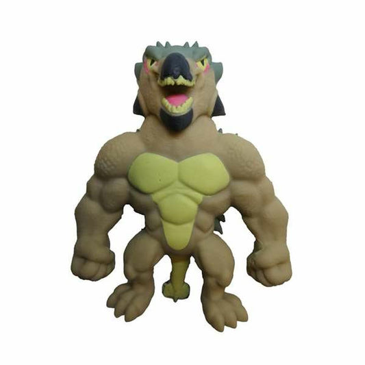 V5H9BD9FE39C602403F65F7E22AC57A280AR5615658P1