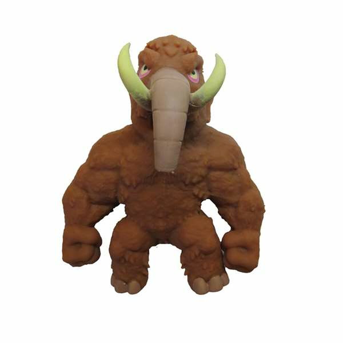 V5H536A2D025E76451104AC9F5151E8FA3CR5615661P3