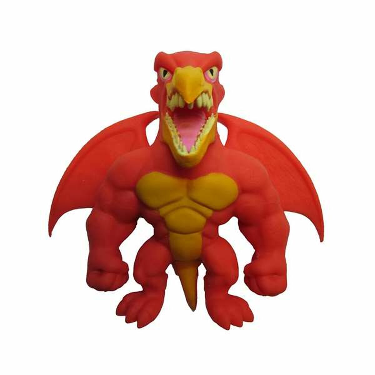 V4H79EFA069AFB0D899895029B10F7F254ER5615663P5