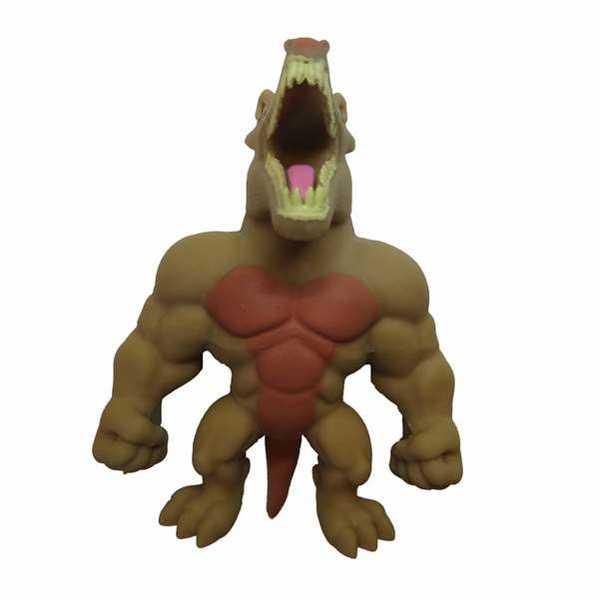 V5H8008E53CB8C46EB11014C6C5A68FDC2BR5615666P8