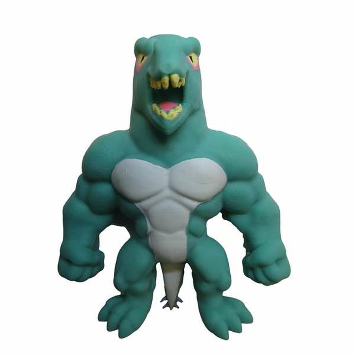 V5H7D53E555C43043233B0D27DABB9F3DCBR5615667P9