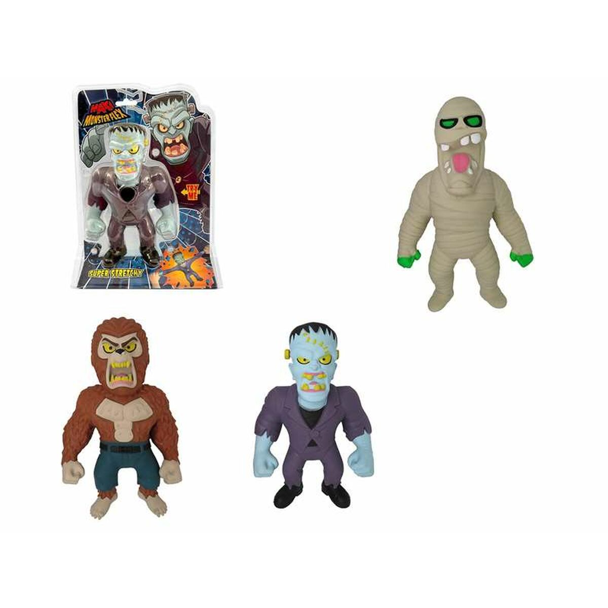 V5H2078012A44FC2AFCB1F00C99BF85DD14R5273255P3