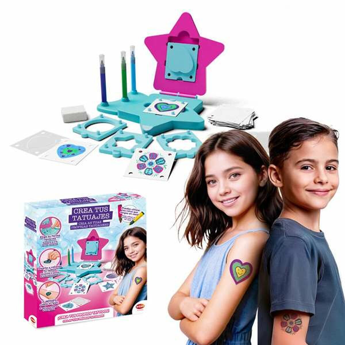 V5HE1EE5F54B9375098F8BC15EA8C68EE23R6064011P2