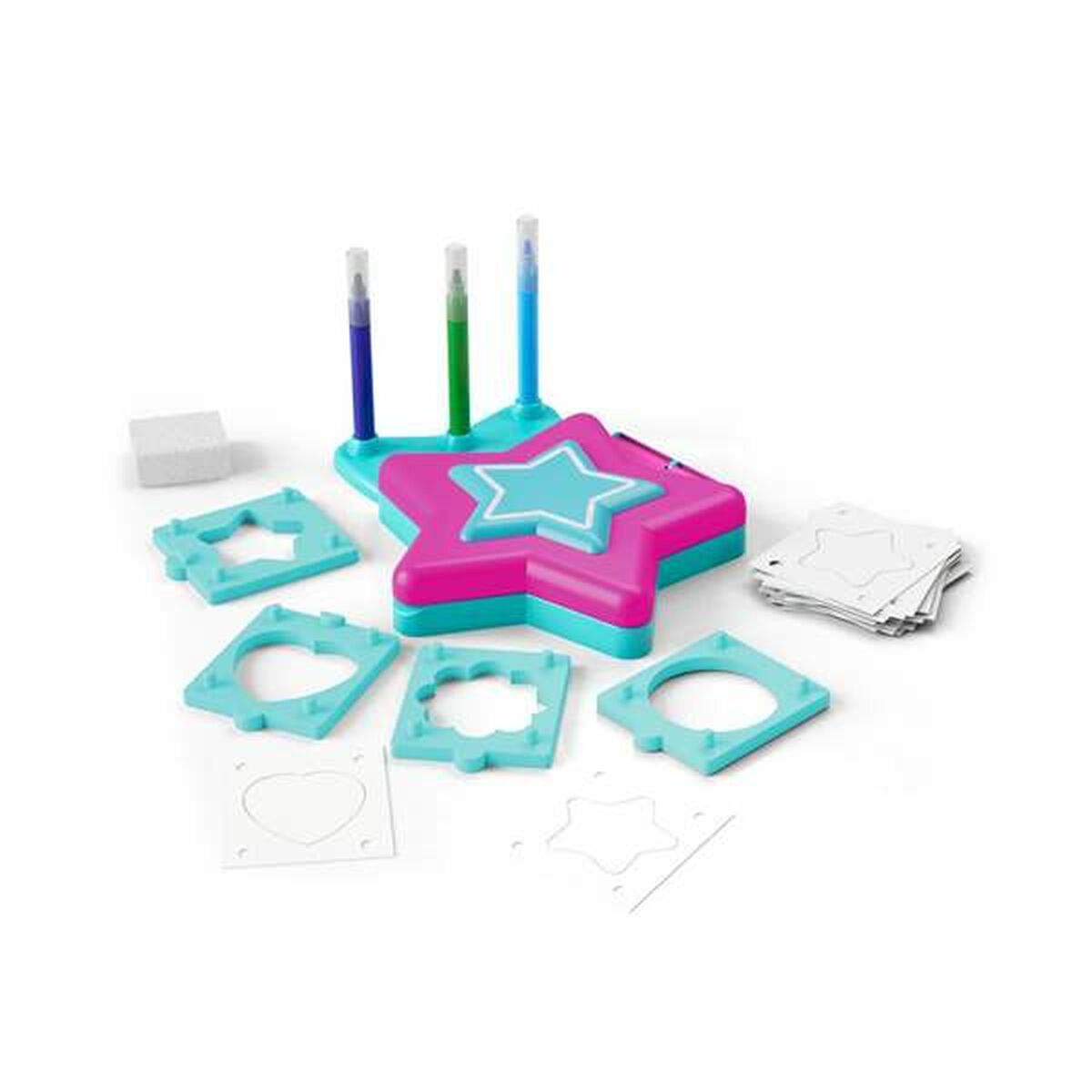 V5HBA40E9B6DAD44171927E349574F7F02ER6064015P4