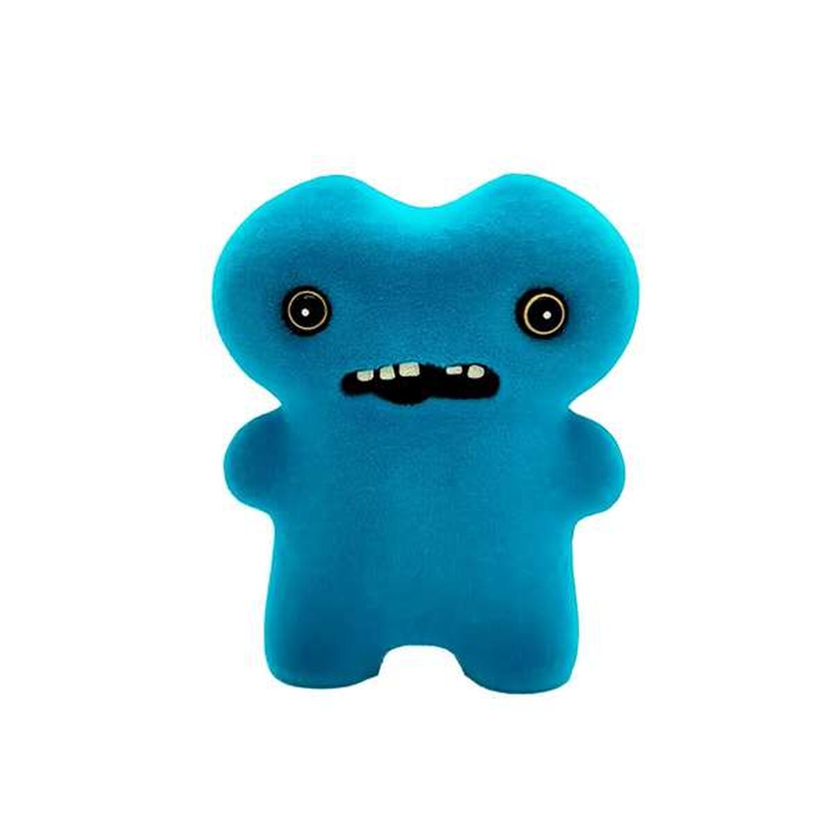 V4HFF1C7C8D49F76FABD834F3B5D059FF99R7470473P10