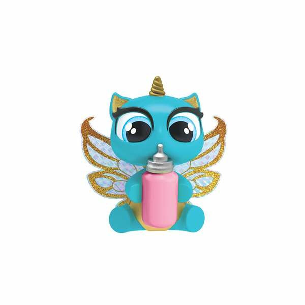 V5H5DCD7ADF3AC968721CAEE26B6C8C9CE4R5716785P1