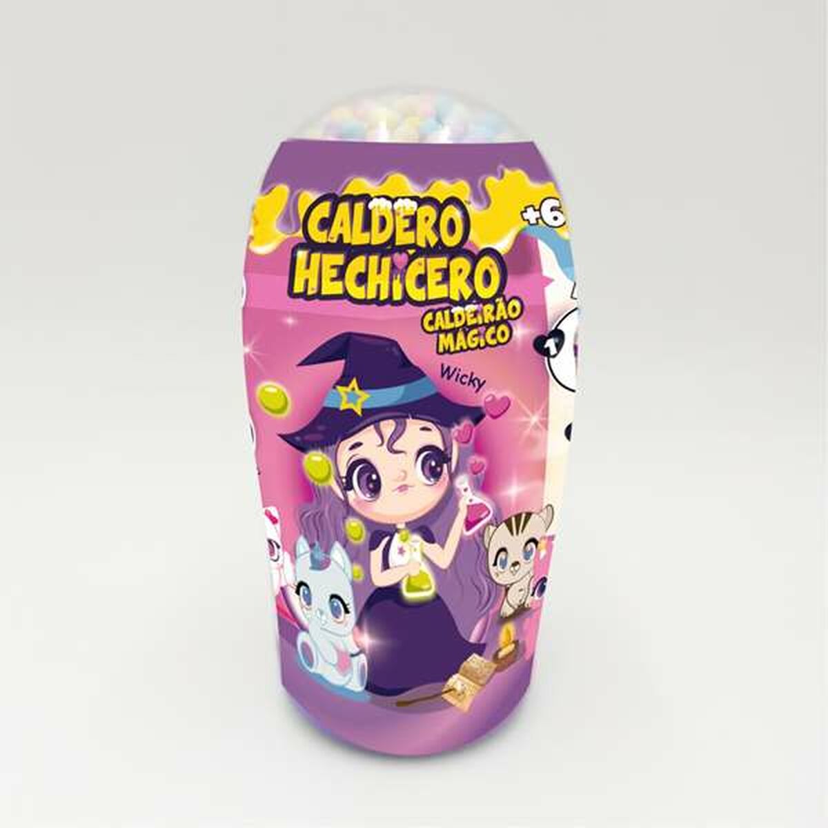 V5HC696D472BFE47A8FDBB42BBCB97E69D8R5716800P2