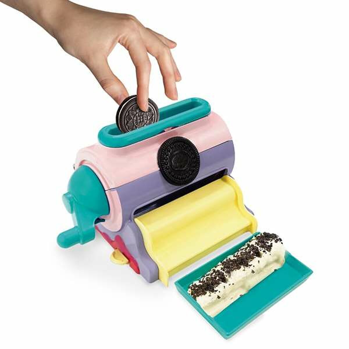 V5H07F57F200D70D4D73C20DB9CDFD2E4F8R5726669P5