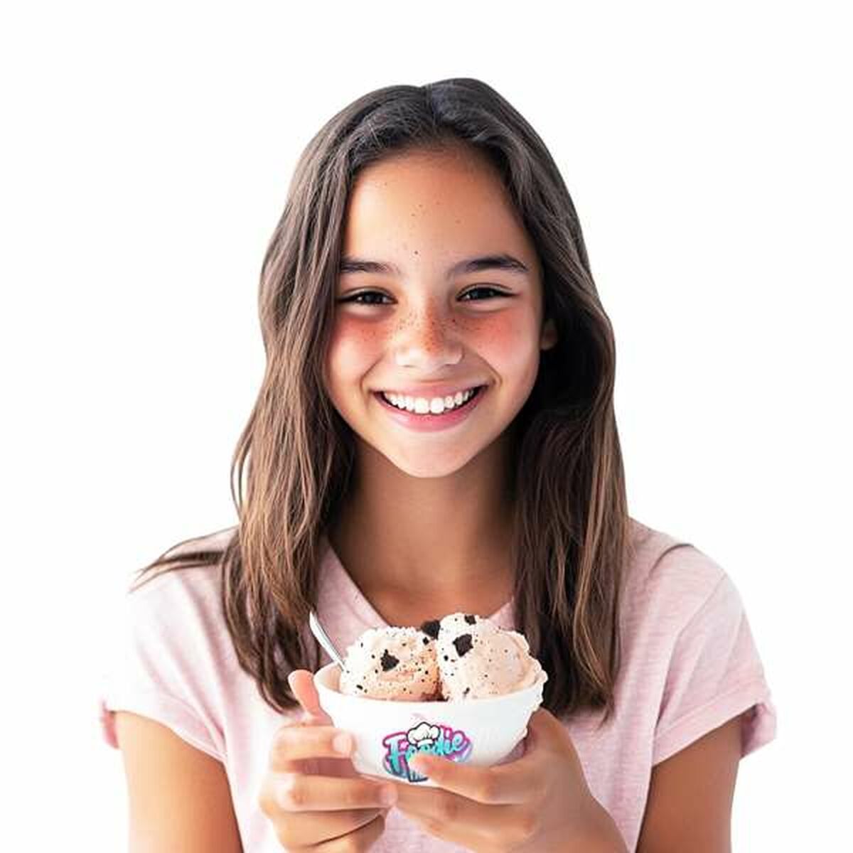 V5H291EE2D320C53092D0CB2AF45CA36B3CR5726673P8