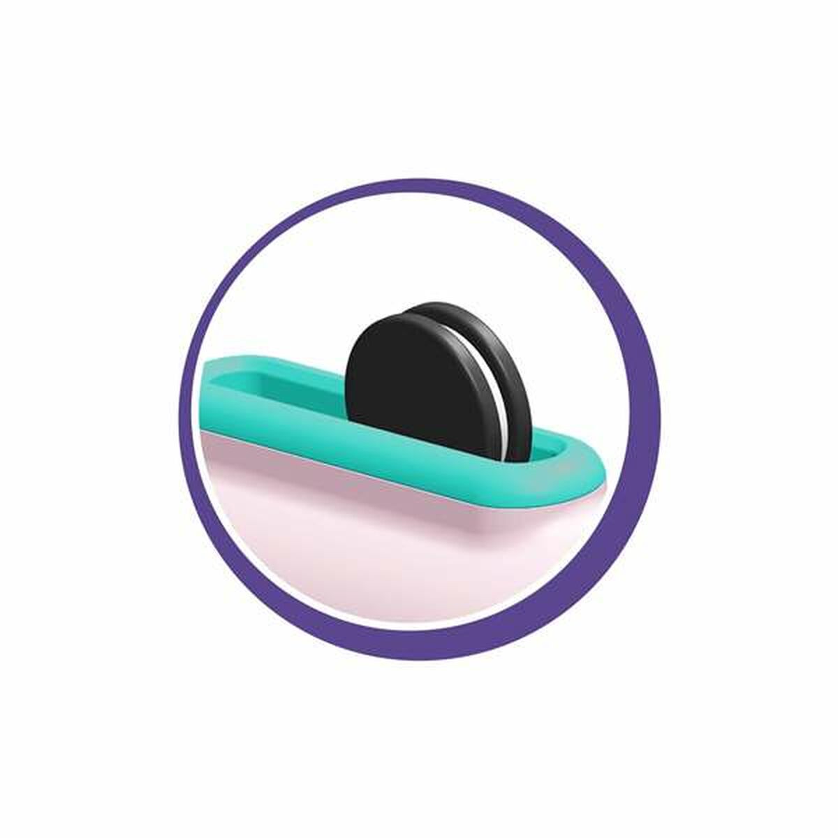 V5HBE99DFB58D76D3629CC26F0283549067R5726677P10