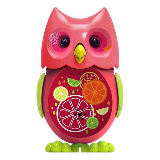 V5HB8E0DA155256E08422D87C3FABBC4B00R5716792P1