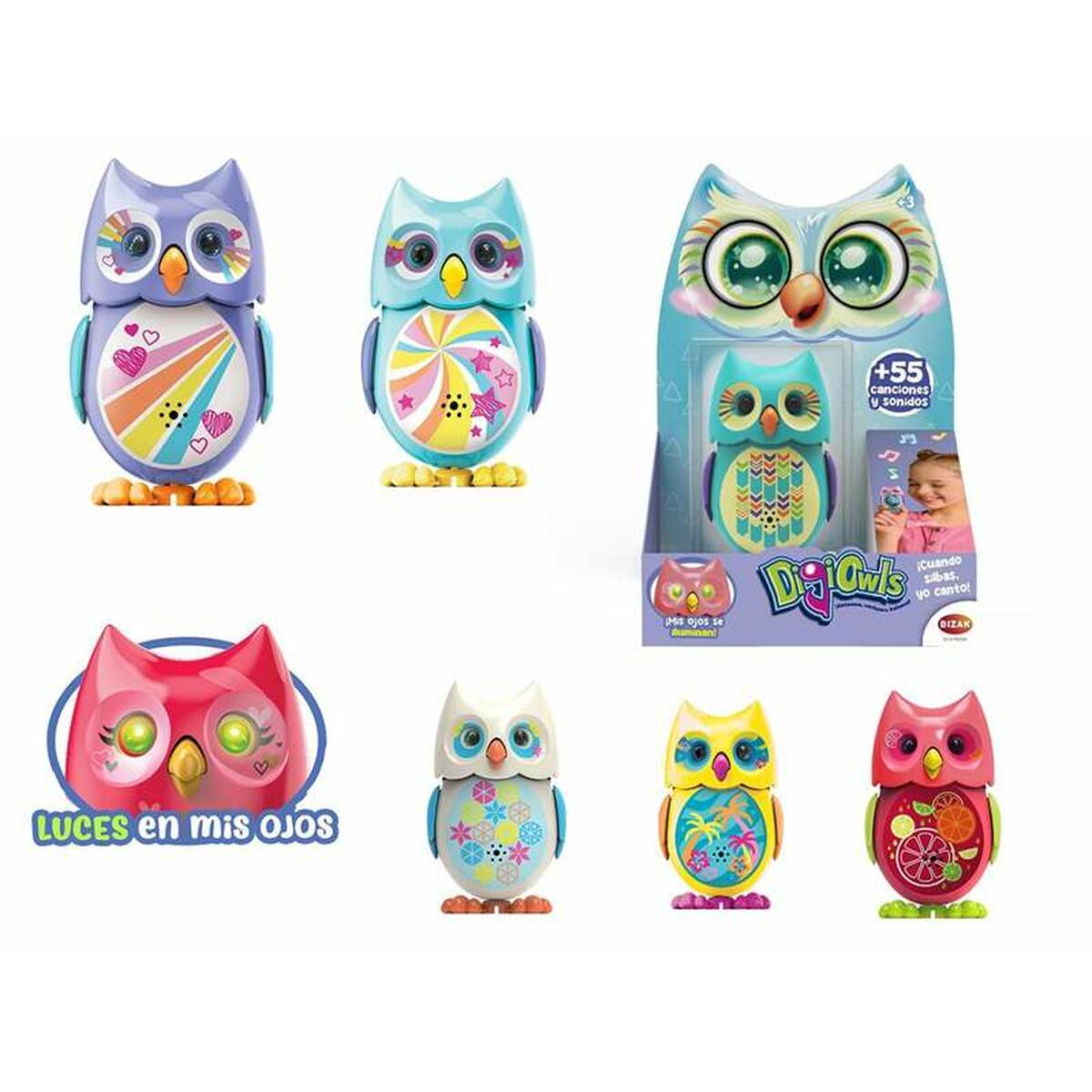 V5H0A6E7797E2FD6D2C367E1E1010AF3189R5716796P4