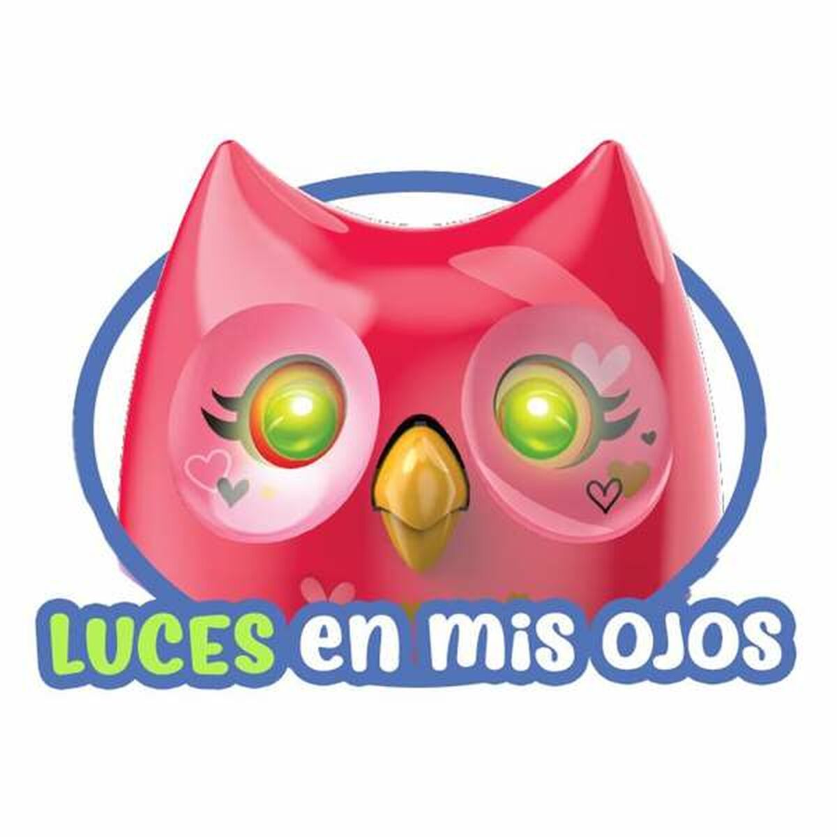 V5HAB1464BE07E2826C37E58FA4B1B68A91R5716799P6