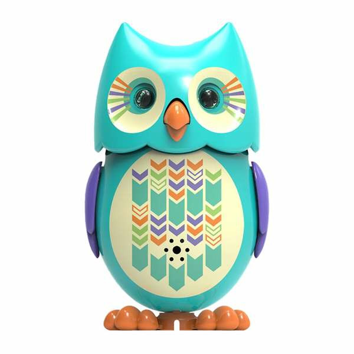 V5H20D52193CE1C608B7B7290562DDCE4A6R5716801P7