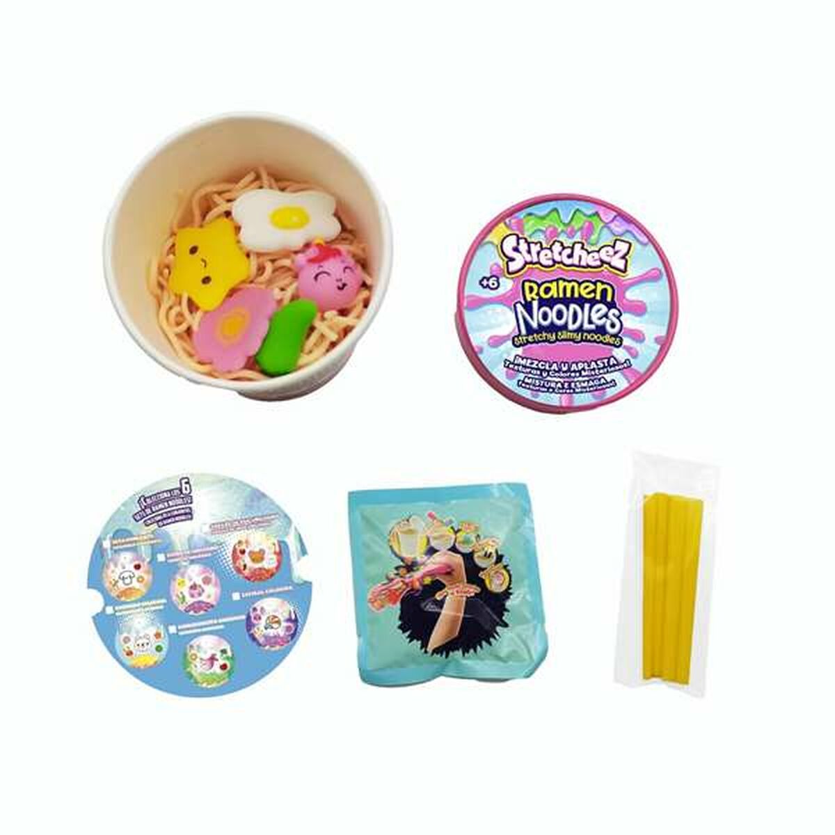 V5H063318A653201C1A1C21AAFED9485132R5659593P3