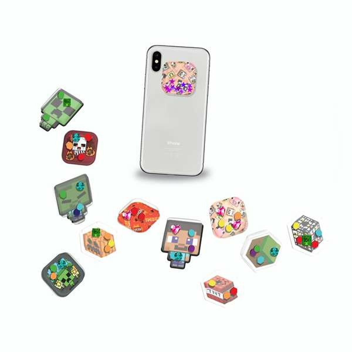 V5H5FD62757AC9460FB9EAC5321730835F6R5818745P3