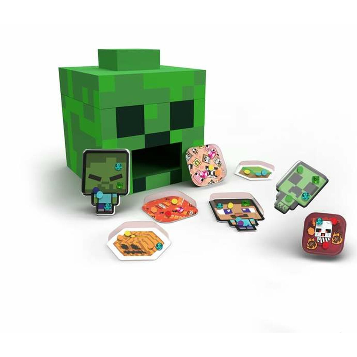 V5H70B9B26C0F38394FEB1BAA0441D77057R5818746P4