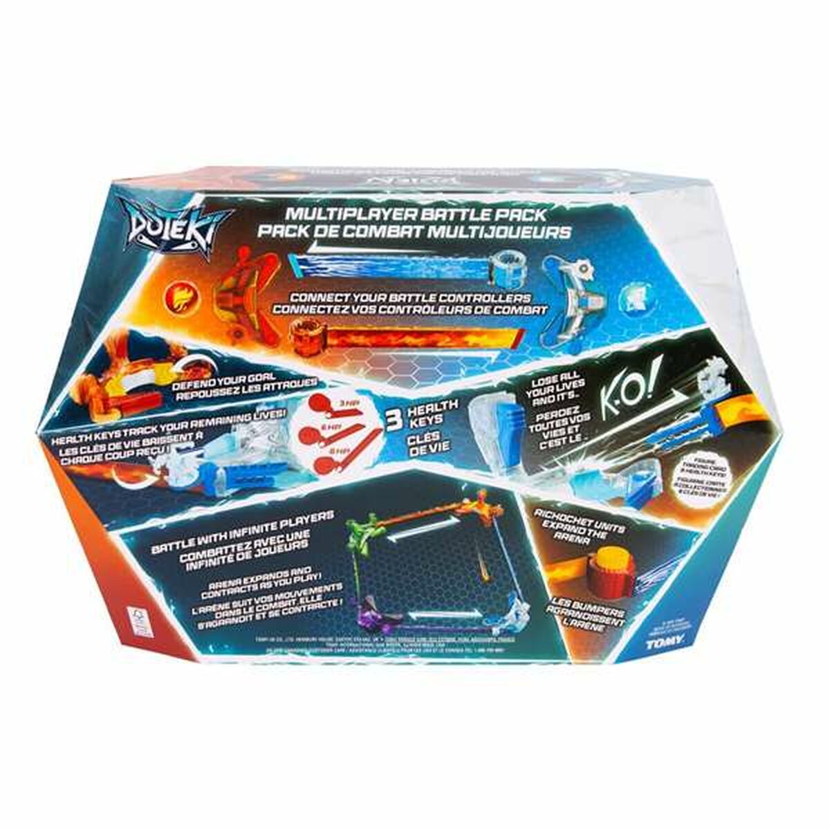 V4HF06C8C6EEE509FE944AE4F6E03D60591R6998888P2