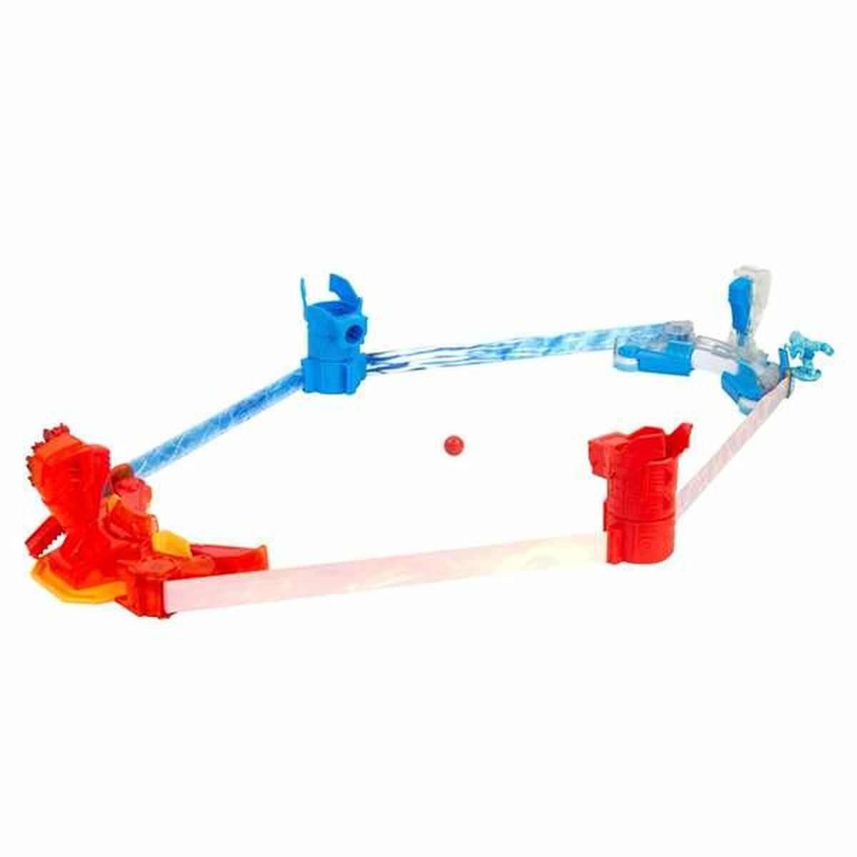 V4H9FA7ED0E596CB58EB7D355824220F857R6998892P6