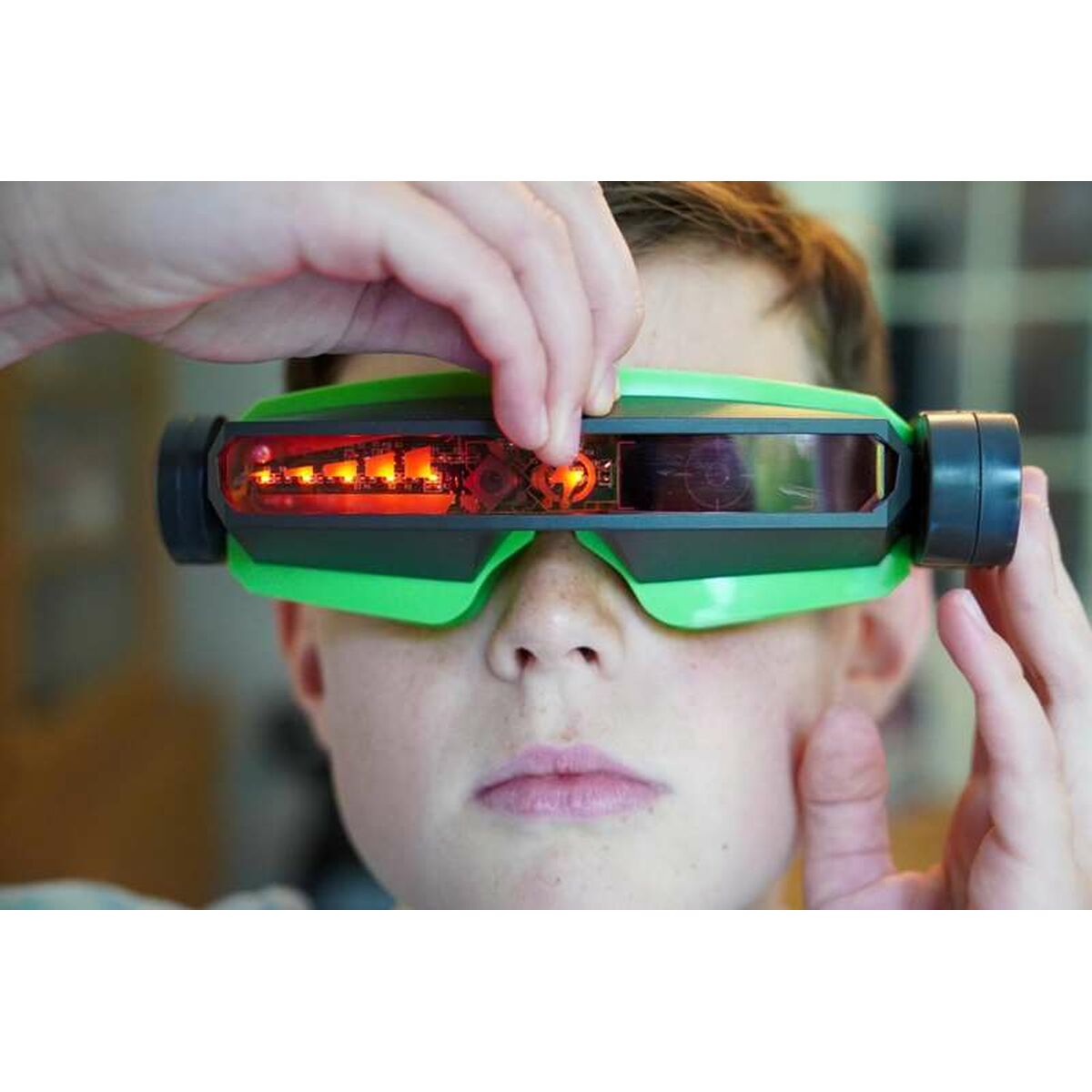 V5HC527E68F4D82AB5D5B600A3B2900AE39R6476018P3